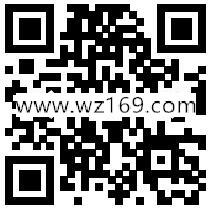 新浪微博app分享抽奖送最少1元以上支付宝现金奖励