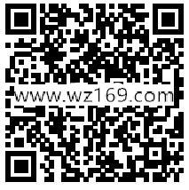 龙之谷国庆中秋双节狂欢app抽奖送1-88个Q币奖励