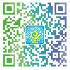 成都电信粉丝偏好填调研抽奖送最少1元微信红包奖励