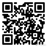 免费领中国联通多个最高1G流量