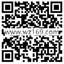快乐家关注欢乐颂会员周抽奖送最少1元微信红包奖励