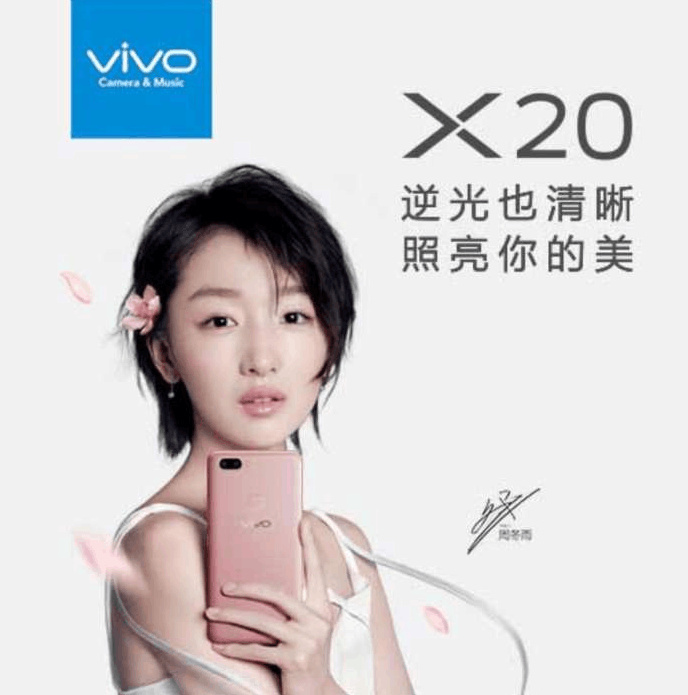 免费领支付宝现金红包一个