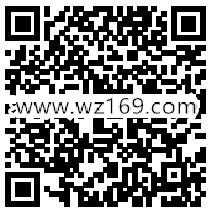 王府井系列活动新一期送1-92.5元微信红包奖励
