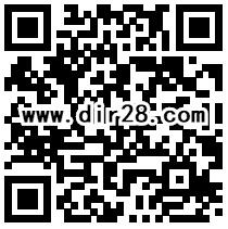 河北地质大学答问卷调查抽奖送最少1元微信红包奖励