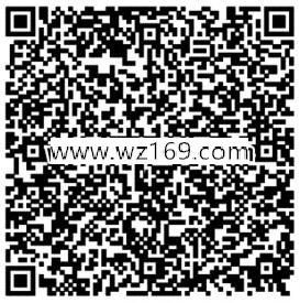 寻仙玄雷神兽霸气来袭app试玩送1-23元微信红包奖励