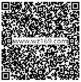 剑侠情缘行侠仗剑app连续登录领取5元微信红包奖励
