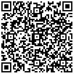免费领手机QQ 1.5-8.8元手机话费