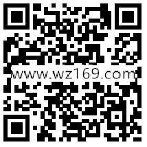 南宁禁毒知识知多少答题抽奖送最少1元微信红包奖励