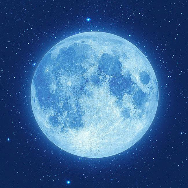 免费领支付宝最高999毫克黄金