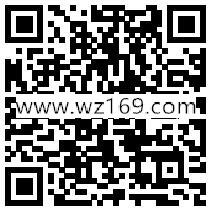 捷虎能量欢度国庆佳节抽奖送最少1元微信红包奖励