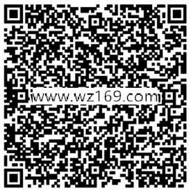 剑侠情缘邪魅猖狂app连续登录领取5元微信红包奖励