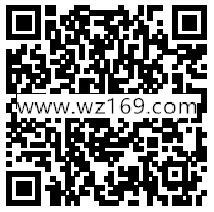 乐吧棋牌中心app下载登陆送3.88-188元微信红包奖励