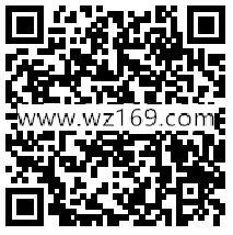 支付宝点金成鑫每天送总额88万份黄金奖励 可直接提现