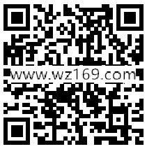 上海嘉定大融城注册手机送1-188元微信红包奖励