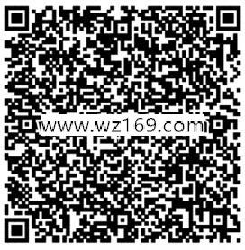 龙之谷双节狂欢送福利app邀友1-888元微信红包奖励