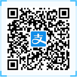 [支付宝红包]0.1-6元