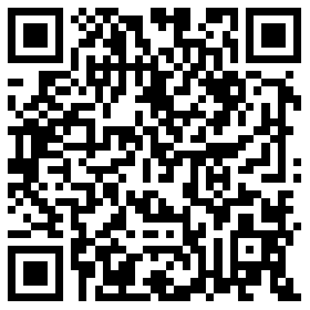 中信银行信用卡_简单领红包_亲测1.06元_钱直接在零钱中