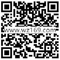 UC浏览器携手穿越火线集碎片送3-8元支付宝现金奖励