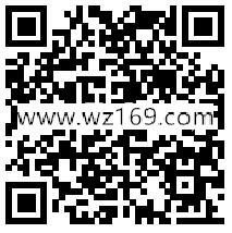 电影家金秋十月翻小红书抽奖送1-3元微信红包奖励