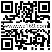 手机QQ钱包完成实名认证抽取1-99元现金红包奖励