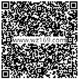 龙之谷十月收获季app邀友送1-888元微信红包奖励