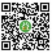 益网互联抢红包活动 注册抢微信红包 可直接提现 零钱到账