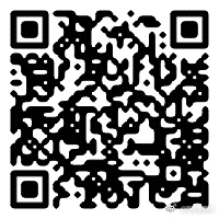 7.99元 充三网10元手机话费