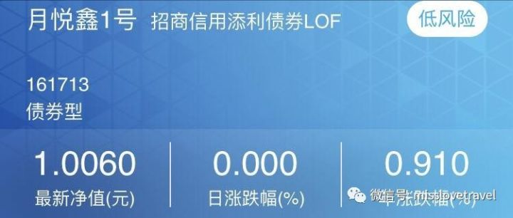 除了余额宝还有什么更好的理财方式