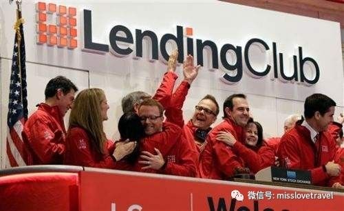 除了余额宝还有什么更好的理财方式