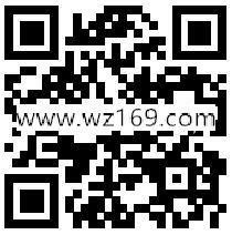 阿里旗下钉钉app拼图瓜分总额1亿元支付宝现金奖励