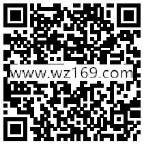 飞猪微博抽奖送总额10万元支付宝现金奖励