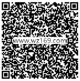 皇室战争皇冠赛回顾app登陆送1-188元微信红包奖励