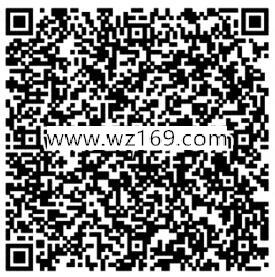龙之谷金秋收获季app邀友送1-888元微信红包奖励
