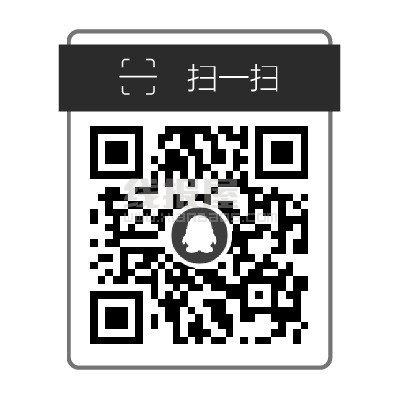 新的理财通18.8还款券