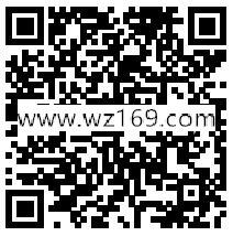 京东双11推金币送0.5-1111元小金库现金奖励可提现