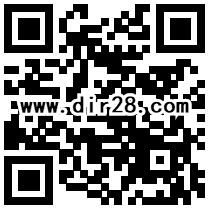 苏宁易购亲密红包每天送1-1111元无敌券 可下0元单