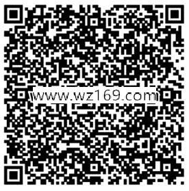 御龙在天来者不善app试玩领取1-188元微信红包奖励
