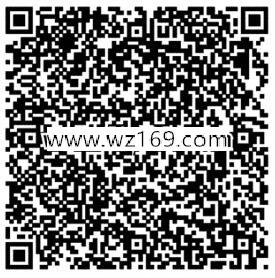 新剑侠情缘缘聚江湖app邀友送1-888元微信红包奖励