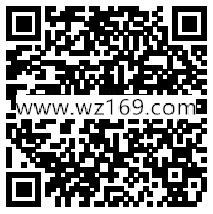 微博校园分享故事抽奖送总额424万元支付宝现金奖励