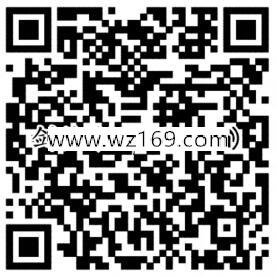 微信端不寂寞系列app手游汇总试玩送微信红包奖励