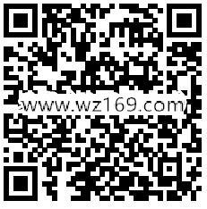 qq端不寂寞系列11个游戏汇总试玩送Q币奖励