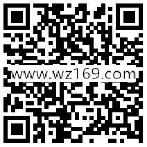 小红书app新注册送15元无门槛券 可0.1元买零食等