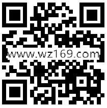 毙考题app答题抽奖送0.6-200元支付宝现金奖励 可提现