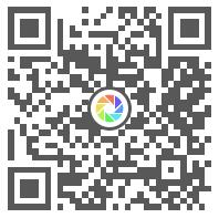 苏宁易购 幸运抽奖 无敌券等