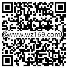 天天炫斗感恩季2个活动app试玩送1-10个Q币奖励