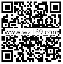 小豆游戏中心新版app下载登录领取1元微信红包奖励