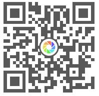 百度地图大玩家 打卡抽京东E卡 联通流量包