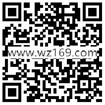 新浪斗地主app游戏下载和试玩送1-3元微信红包奖励
