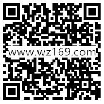 皇室战争奇葩夜降临app登陆助威送1-50个Q币奖励