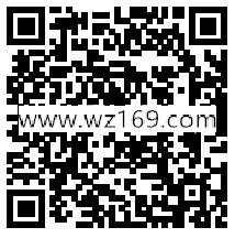 火影忍者木叶修炼专服app试玩领取8-18个Q币奖励